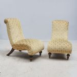 1774&nbsp;6282&nbsp;CHAIRS